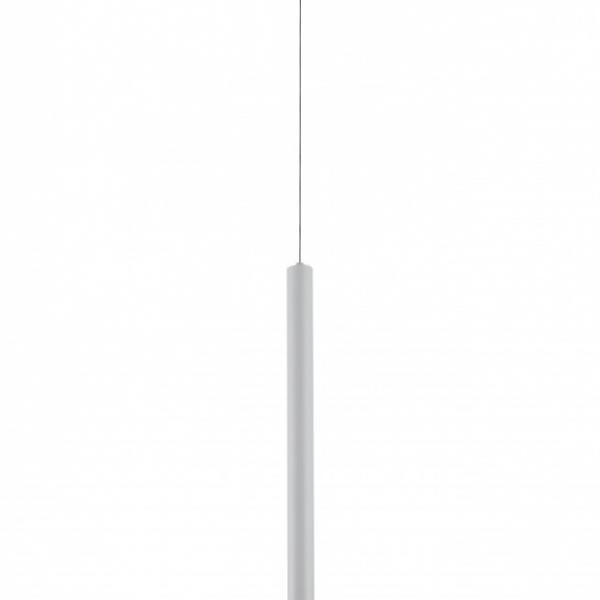 Подвесной светодиодный светильник SIMPLE STORY 2057-LED3PLW