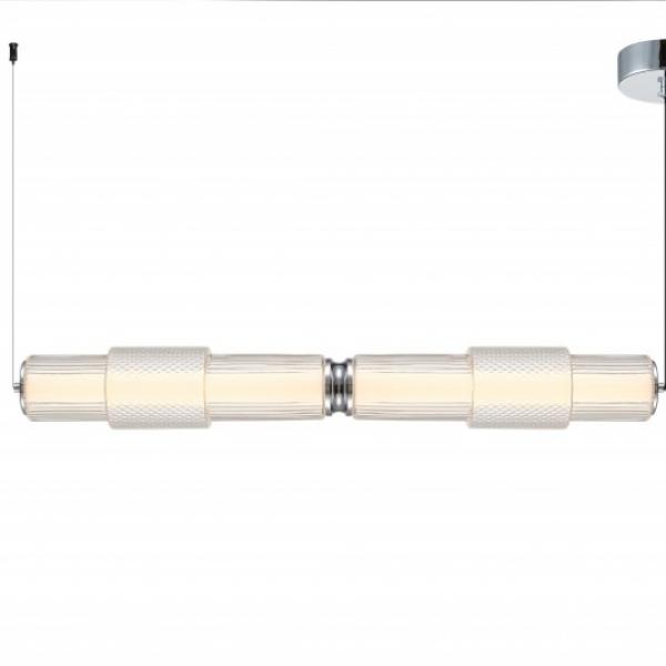Подвесной светодиодный светильник SIMPLE STORY 1043-LED22PL