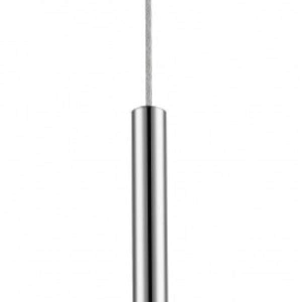 Подвесной светодиодный светильник SIMPLE STORY 1151-LED5PL