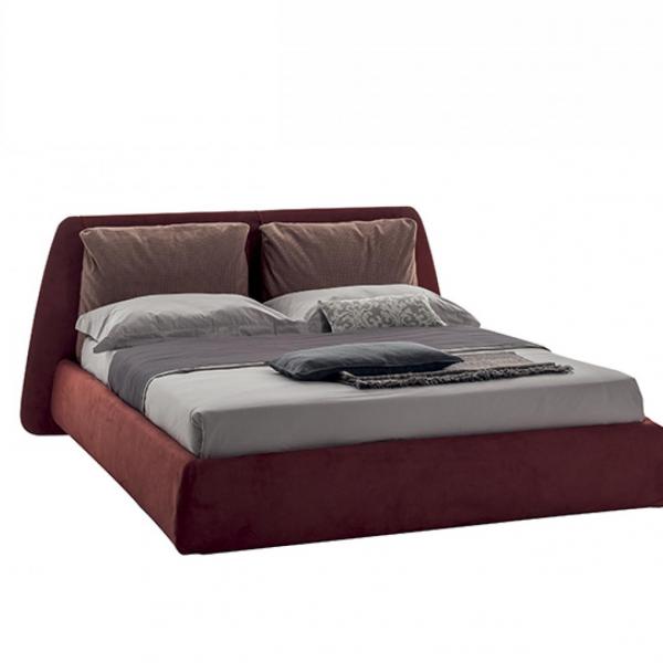 Кровать DHARMA