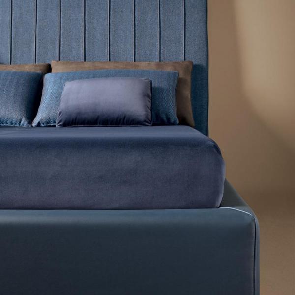 Кровать Tallin Collection