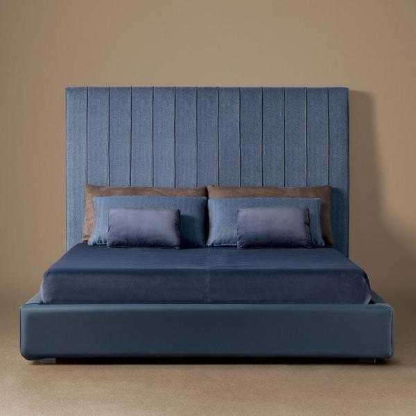 Кровать Tallin Collection