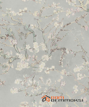 Обои BN International Van Gogh 2 220060