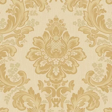 Обои Alessandro Allori Armonia 1705-4 RMC