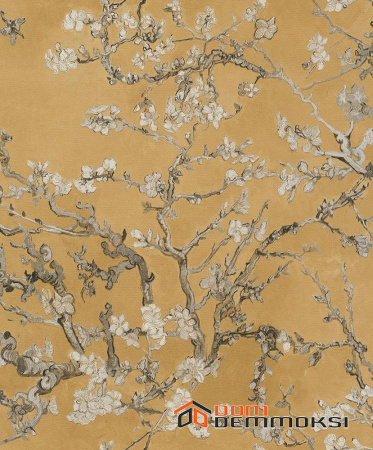 Обои BN International Van Gogh LIMITED EDITION 17146