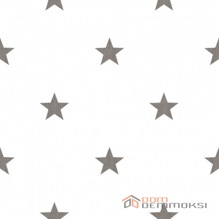 Обои Parato Hashtag 11067