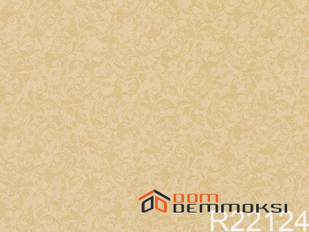 Обои Fipar Ideale R22124
