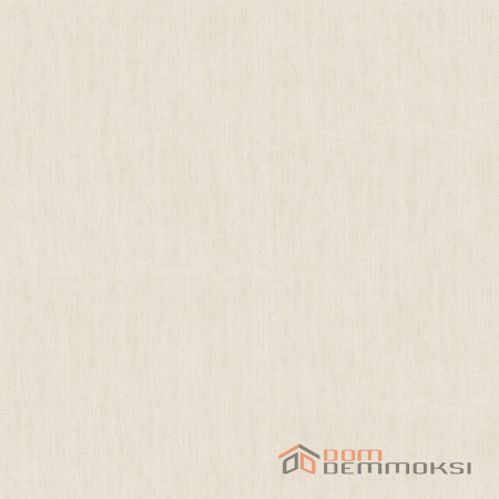 Обои Parato Hashtag 11081