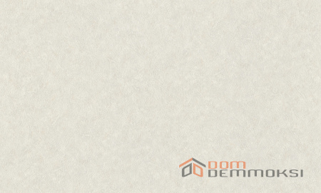Обои Rasch Factory Style 947656