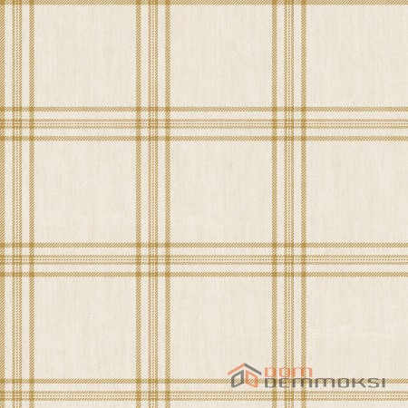 Обои Parato Hashtag 11043