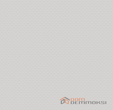Обои ICH Sambori 138-1