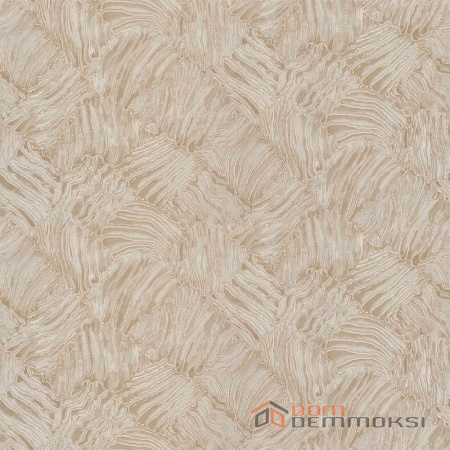 Обои Zambaiti Parati Murella Bella 25015
