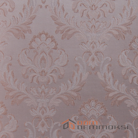Обои Sangiorgio Anthea 9244/307