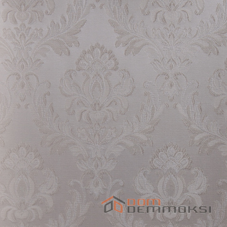 Обои Sangiorgio Anthea 9244/301