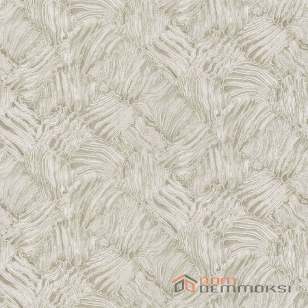 Обои Zambaiti Parati Murella Bella 25018