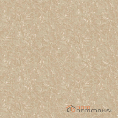 Обои Zambaiti Parati Murella Bella 25032
