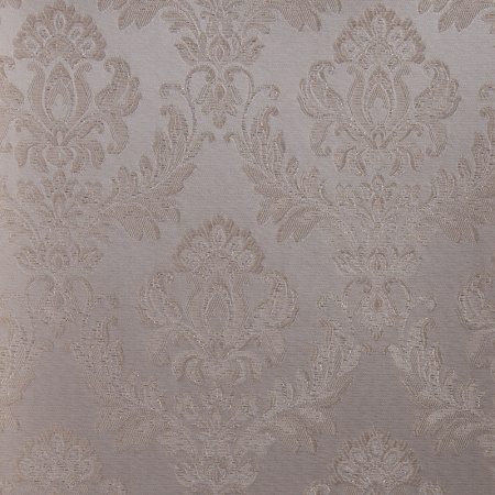Обои Sangiorgio Anthea 9244/304