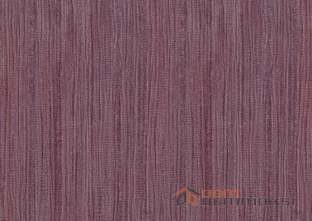 Обои JWALL PRIMUS W01 50008