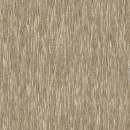 Обои DU&KA Natura DK.22430-2