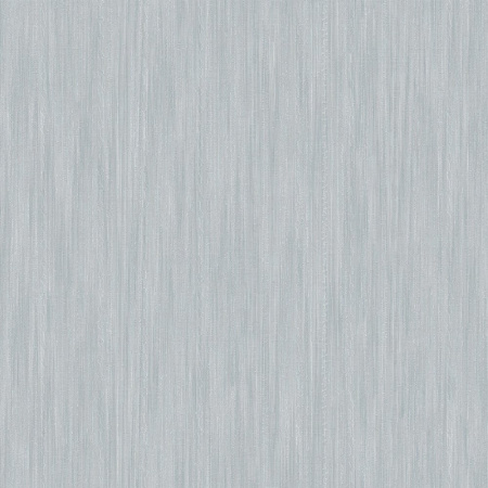 Обои DU&KA Natura DK.22430-4