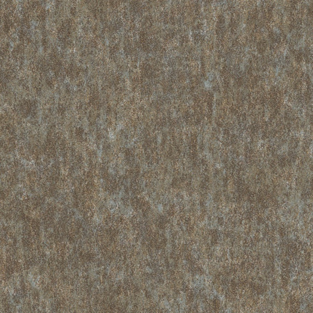 Обои DU&KA Natura DK.22540-4