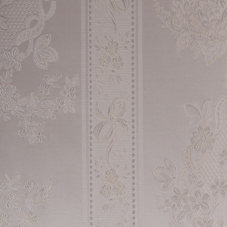 Обои Sangiorgio Allure 9353/300