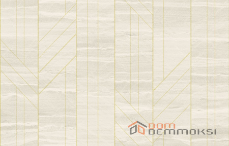 Обои JWALL REFLEX W03 50824