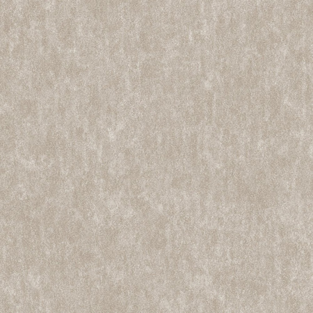 Обои DU&KA Natura DK.22540-2