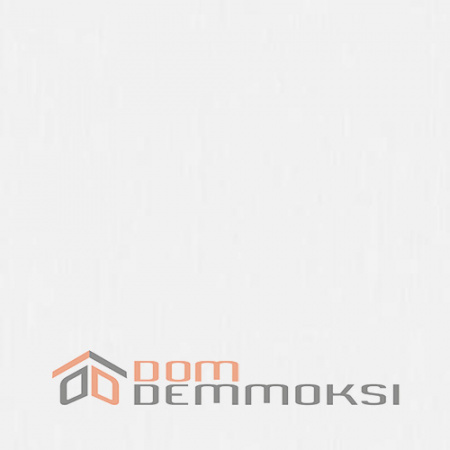 Обои Parato Glamour 4680