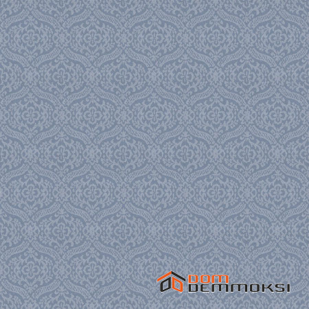 Обои Parato Glamour 4647