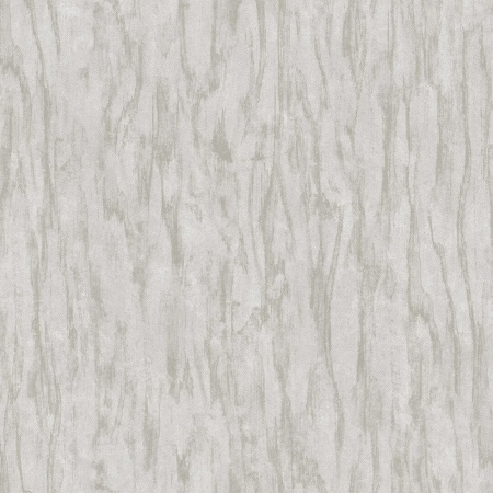 Обои DU&KA Natura DK.22640-2