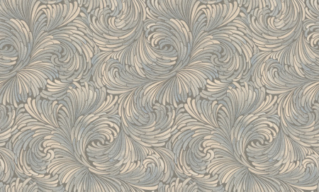Обои Grandeco Poeme OM2005