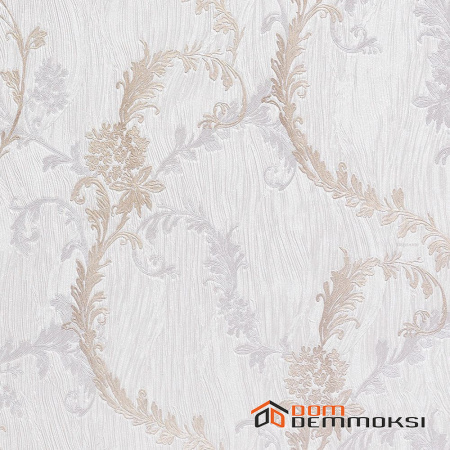 Обои Zambaiti Parati Trussardi 2 5521