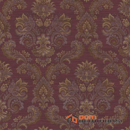 Обои Parato Glamour 4618