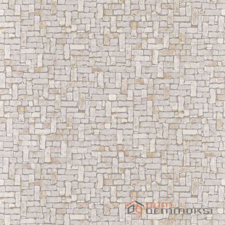 Обои Zambaiti Parati Trussardi 3 3461