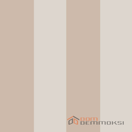 Обои Parato Glamour 4652