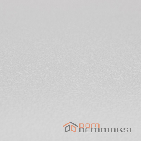 Обои Marburg Laser 9545