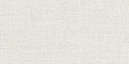 Обои Grandeco Poeme OM1010