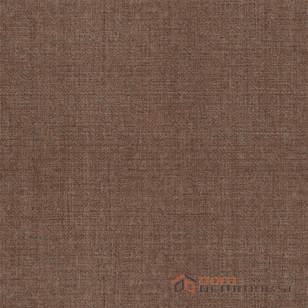 Обои Zambaiti Parati Via Della Seta 5662
