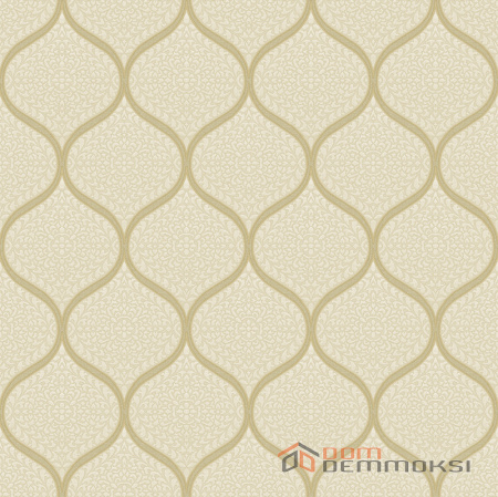 Обои Parato Vintage Home 3953
