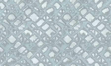 Обои Alessandro Allori Breeze 2202-8