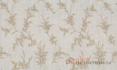 Обои Grandeco Villa Danelli VD3004