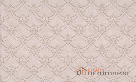 Обои Grandeco Villa Danelli VD2105