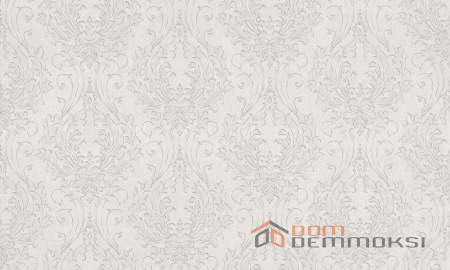 Обои Grandeco Villa Danelli VD3101
