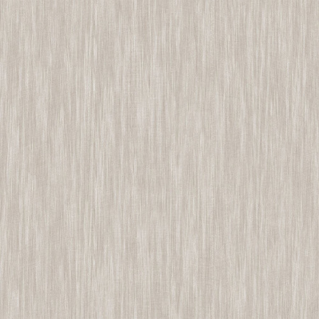 Обои DU&KA Natura DK.22430-1