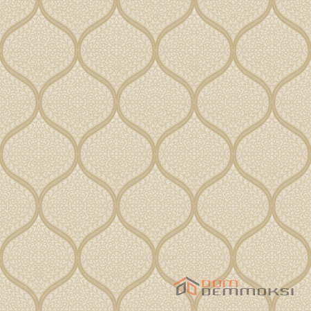 Обои Parato Vintage Home 3951