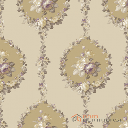 Обои Parato Vintage Home 3907