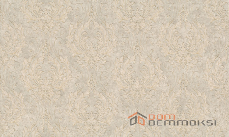 Обои Grandeco Villa Danelli VD3107