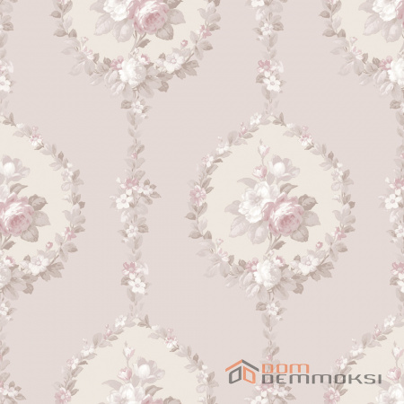 Обои Parato Vintage Home 3904