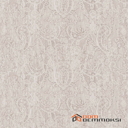 Обои Fipar Italianissima R11654